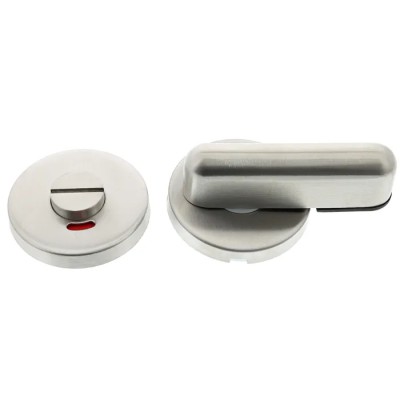 Briton Stainless Steel Grade 304 Lever Handle Furniture & Accessory 4211.SS