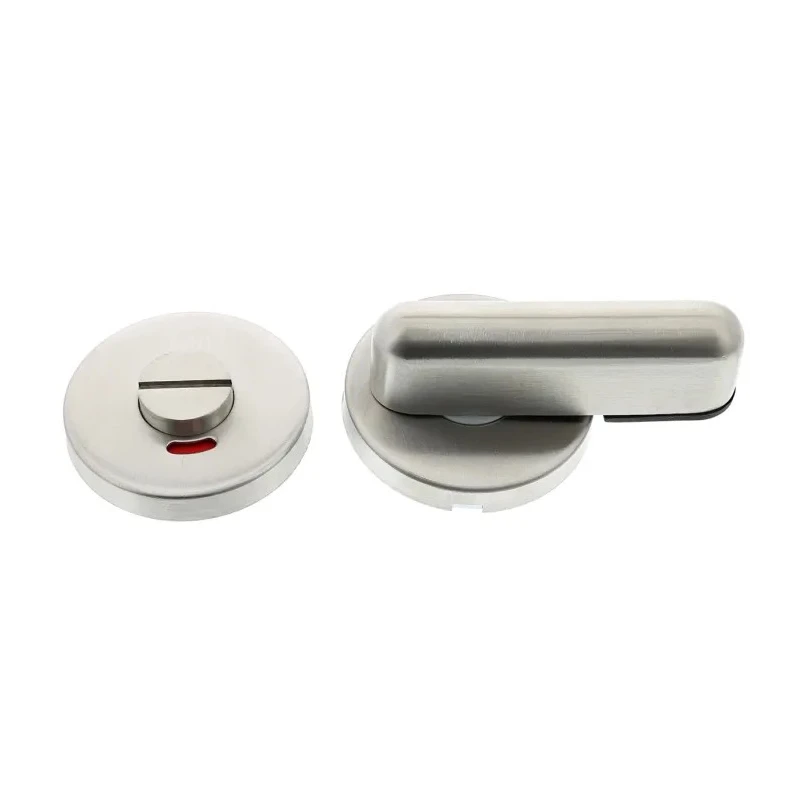 Briton Stainless Steel Grade 304 Lever Handle Furniture & Accessory 4211.SS