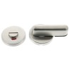 Briton Stainless Steel Grade 304 Lever Handle Furniture & Accessory 4211.SS