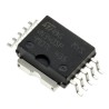 STMicroelectronics High Side Solid State Relay Power Switch IC 10-Pin SOIC VN340SP-E