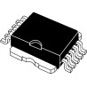 STMicroelectronics High Side 4 Output Solid State Relay Power Switch IC 10-Pin PowerSO VN340SPTR-E