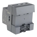 Siemens Selectivity Module for use with SITOP, 4 Channel Input, 0.5 to 3A Adjustable Current, 6EP1961-2BA11