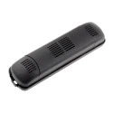 RS PRO Dimmable Electronic Light Transformer 150W 230 to 240 V AC Input 12 V Output 714-1381