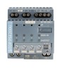Siemens Selectivity Module for use with SITOP PSE200U Series with 4 Outputs and 10A Current Output 6EP1961-2BA21