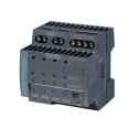 Siemens Selectivity Module for use with SITOP PSE200U Series with 4 Outputs and 10A Current Output 6EP1961-2BA21