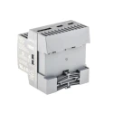 Siemens Selectivity Module for use with SITOP PSE200U Series with 4 Outputs and 10A Current Output 6EP1961-2BA21