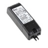 RS PRO 60 W Light Transformer 220 to 240 V ac Input, 11.5 to 12 V Output, Electronic Trailing Edge Dimming 714-1388