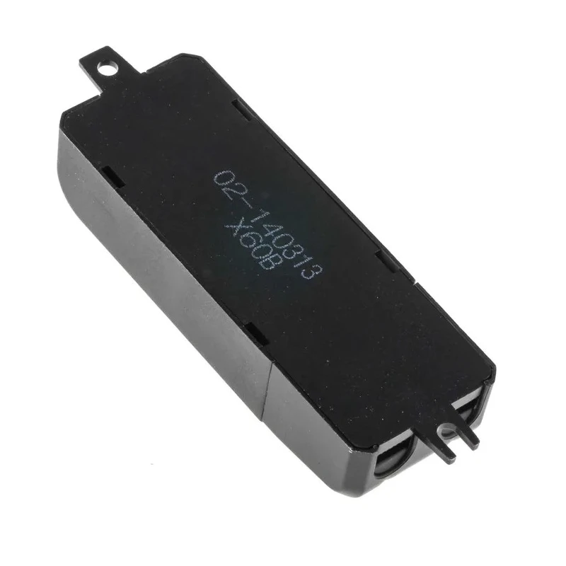 RS PRO 60 W Light Transformer 220 to 240 V ac Input, 11.5 to 12 V Output, Electronic Trailing Edge Dimming 714-1388