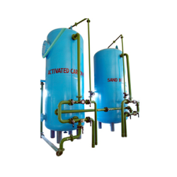 water-pretreatment-plant-7030