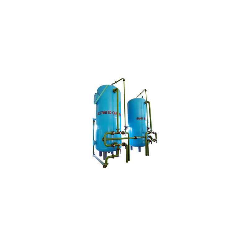 water-pretreatment-plant-7030