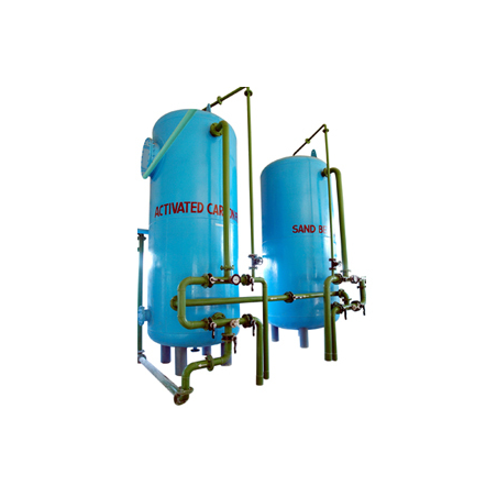 water-pretreatment-plant-7030