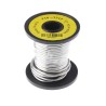 RS PRO Silver mm Resistance Wire 7 m Nickel Chrome Conductor 2.03 mm Diameter 1150°C Maximum Operating Temperature 714-1717