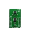 MikroElektronika TMR Angle Click Sensor Development Board for Automotive, Industrial and Consumer Applications MIKROE-3769