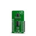 MikroElektronika TMR Angle Click Sensor Development Board for Automotive, Industrial and Consumer Applications MIKROE-3769