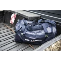Helly Hansen Vinyl Tool Bag with Shoulder Strap Navy, Zipper Lock, 57x30 cm 79572_590-STD