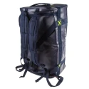 Helly Hansen Vinyl Tool Bag with Shoulder Strap Navy, Zipper Lock, 57x30 cm 79572_590-STD