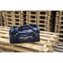 Helly Hansen Vinyl Tool Bag with Shoulder Strap Navy, Zipper Lock, 57x30 cm 79572_590-STD