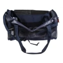 Helly Hansen Vinyl Tool Bag with Shoulder Strap Navy, Zipper Lock, 57x30 cm 79572_590-STD