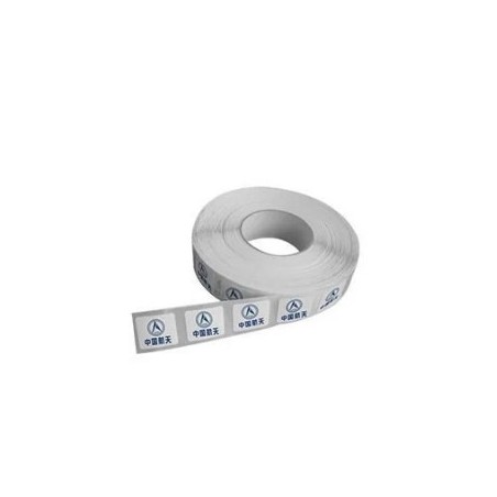 uhf-rfid-tag-with-small-size-bberf781-60756