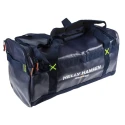 Helly Hansen Vinyl Tool Bag with Shoulder Strap Navy, Zipper Lock, 57x30 cm 79572_590-STD
