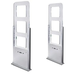 uhf-rfid-library-eas-gate-ss-gray-bbe405-60759