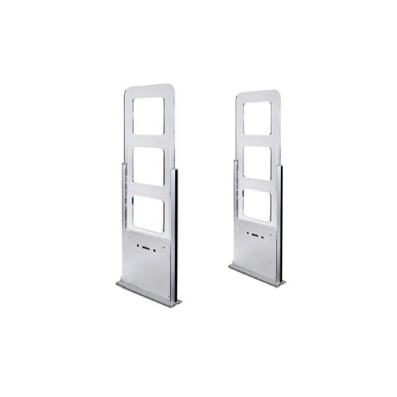 uhf-rfid-library-eas-gate-ss-gray-bbe405-60759