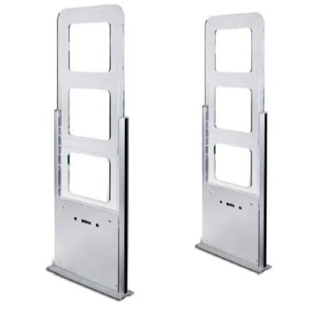 uhf-rfid-library-eas-gate-ss-gray-bbe405-60759