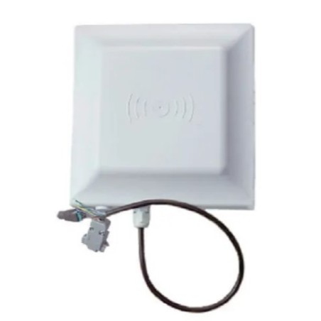 uhf-middle-range-integrated-reader-with-installation-type-wall-mounted-bbe701-60763