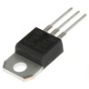 STMicroelectronics Through Hole 3-Pin TRIAC 800 V Gate Trigger 1.3 V BTA08-600TWRG