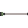 SEGGER Development Kit Accessory Adapter 8.06.19 J-Link Xilinx Adapter