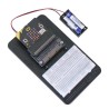 Kitronik BBC Micro:bit Add-on Prototyping System 5609 United Kingdom