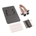 Kitronik BBC Micro:bit Add-on Prototyping System 5609 United Kingdom