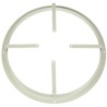 ebm-papst Fan Wall Ring, Fan Diameter 254mm, Max Blade Angle 34°, Outside Diameter 246mm, Inner Screw Spacing 52544-2-4037