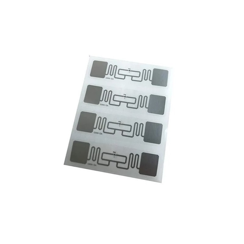 uhf-rfid-inventory-tags-60774