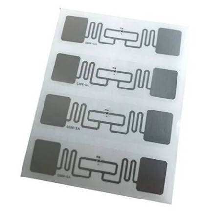 uhf-rfid-inventory-tags-60774