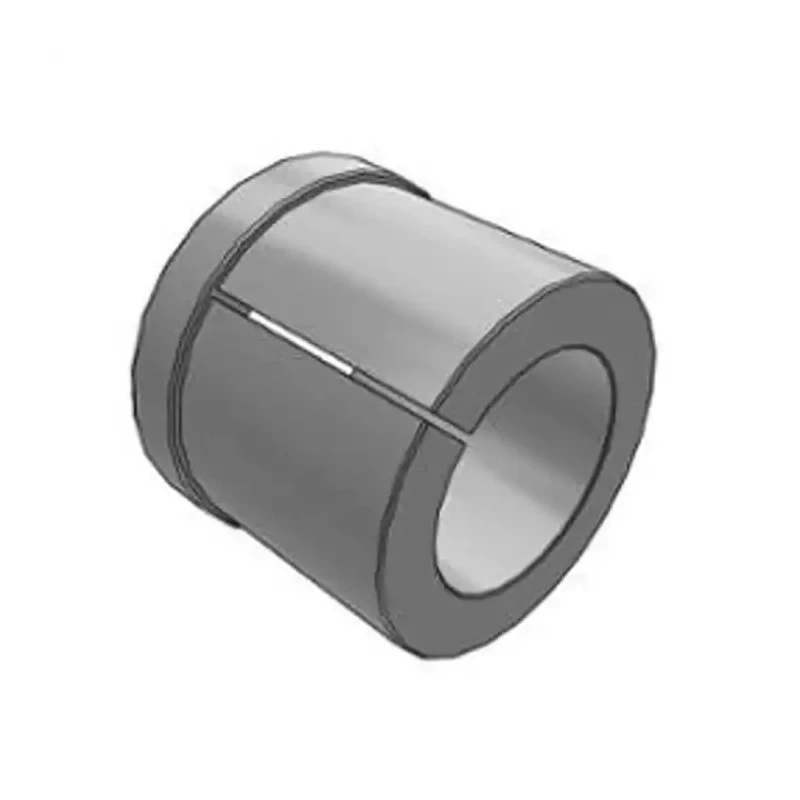 SKF Bearing Housing Bearing Assembly For Use With Take Up Housings For 65 mm Bore Y Bearings SHT 65