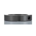 SKF Bearing Lock Nut and Locking Device Bearing Assembly 55 mm ID, 75 mm OD, 15 mm Width KMK 11