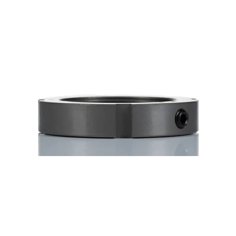 SKF Bearing Lock Nut and Locking Device Bearing Assembly 55 mm ID, 75 mm OD, 15 mm Width KMK 11