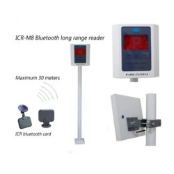 long-range-uhf-bluetooth-card-reader-for-car-parking-access-control-rfid-reader-device-60777