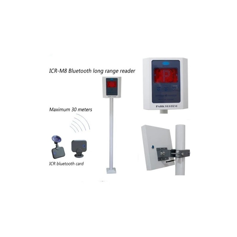 long-range-uhf-bluetooth-card-reader-for-car-parking-access-control-rfid-reader-device-60777