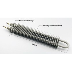 finned-strip-heater-7033