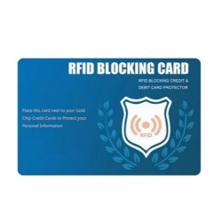 rfid-nfc-blocker-card-13-56mhz-rfid-for-wallet-with-material-pvc-bbe52-60779