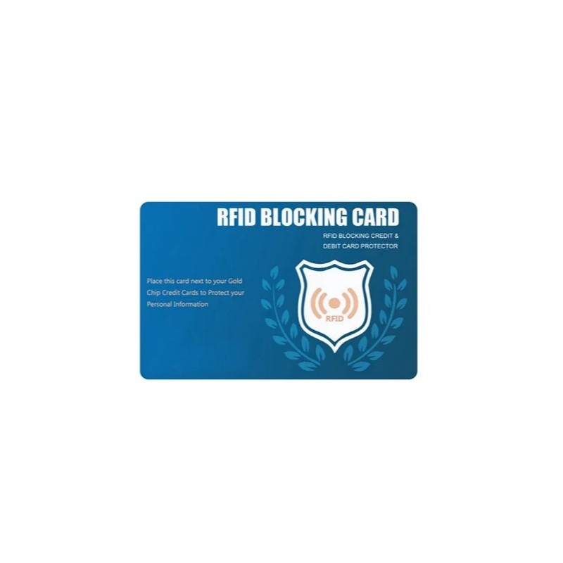 rfid-nfc-blocker-card-13-56mhz-rfid-for-wallet-with-material-pvc-bbe52-60779