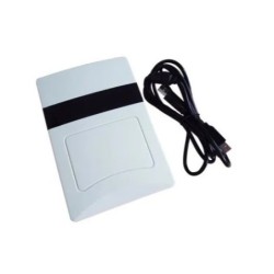 rfid-desktop-reader-with-read-and-write-abs-waterproof-60782