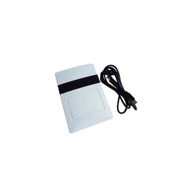 rfid-desktop-reader-with-read-and-write-abs-waterproof-60782