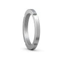 SKF Bearing Lock Nut and Locking Device Bearing Assembly For Use With MB 48, HM 48 T HM 48 T