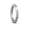 SKF Bearing Lock Nut and Locking Device Bearing Assembly For Use With MB 48, HM 48 T HM 48 T