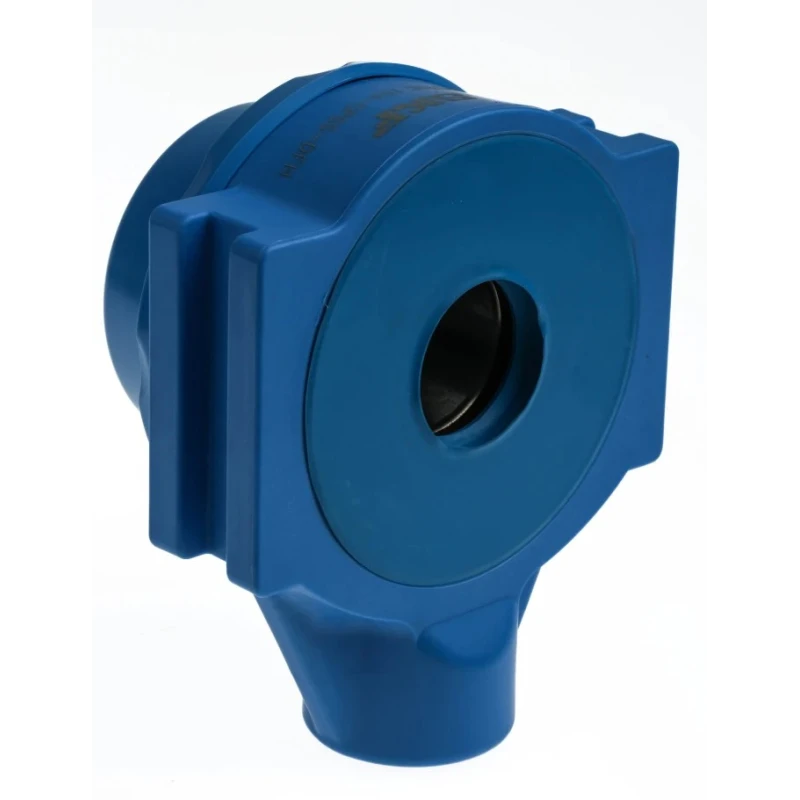 SKF Bearing Unit with 31.75 mm Inside Diameter, Cast Iron Housing, Shielded End, Set Screw Locking WSTUC 104-CPSS-DFH
