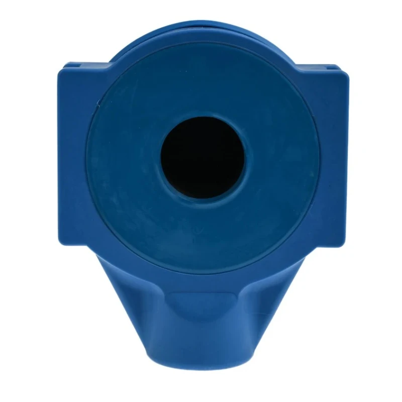 SKF Bearing Unit with 31.75 mm Inside Diameter, Cast Iron Housing, Shielded End, Set Screw Locking WSTUC 104-CPSS-DFH