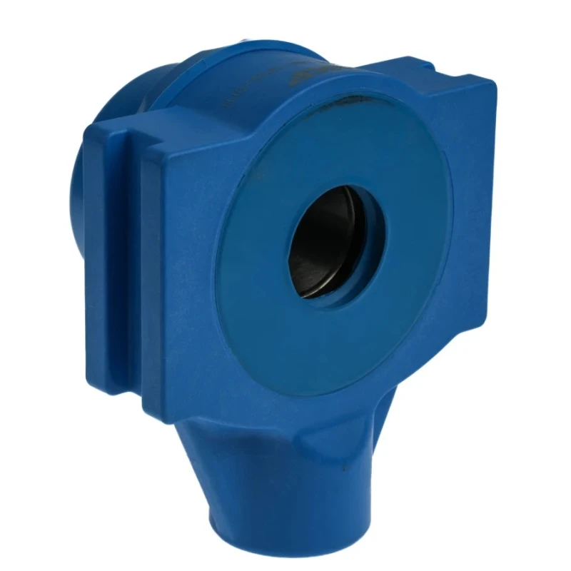 SKF Take-Up Ball Bearing Unit 30 mm ID Cast Iron Housing Shielded WSTUC 30M-CPSS-DFH